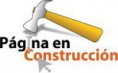 /album/a25-de-agosto/enconstruccion-jpg/
